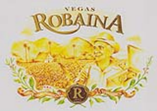 Vegas Robaina Vegas Robaina